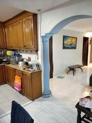 Blk 618 Choa Chu Kang North 7 (Choa Chu Kang), HDB 4 Rooms #617144391